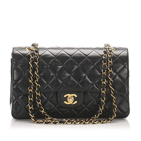 chanel bags australia ebay|chanel bag cheapest.